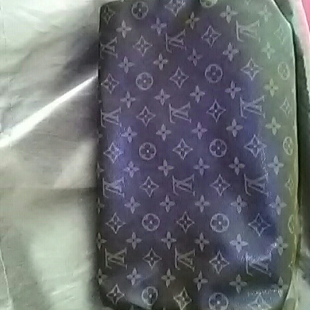 More pics of lv speedy 35